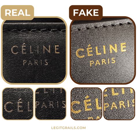 google fake celine 41435|real celine purses.